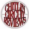 Chitlin Circuit Reviews